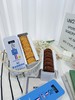 麦萌10品&Kiri·芝士奶酪白脱夹心饼干｜外层采用进口黄油、杏仁粉做成的沙布列饼干，内夹冰淇淋口感的特调奶霜，口感丝滑，入口即化 商品缩略图4