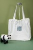 布偶环保购物袋 商品缩略图0