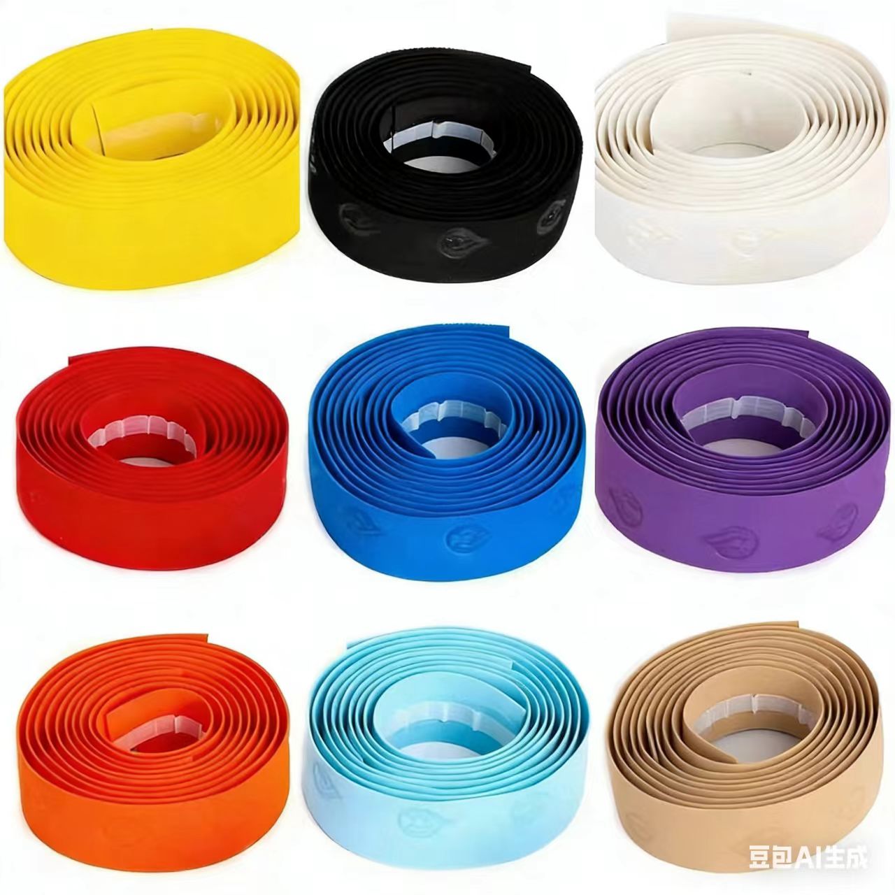 买原装cinelli把带赠送西耐力意大利语ciao袜子一双