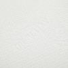 水星家纺 DH流雲缓压记忆枕123031 商品缩略图3
