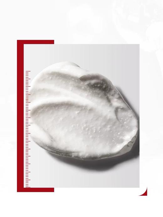 cellcosmet瑞妍 酵素亮肤霜 商品图2