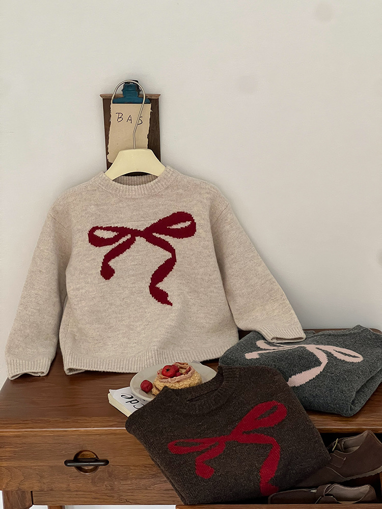 2024-12-06 132420.jpg