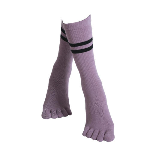 豪华瑜伽套组YM-08 商品图7