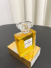 限定金灿灿“Chanel N°5”浓香 商品缩略图14