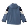 佐丹奴童装25年新款【三合一】冲锋衣外套03075656 商品缩略图1