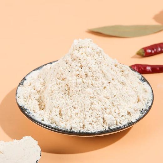 奥雅简厨酥肉粉孜然味 108g/袋 商品图1