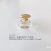 TOUS桃丝熊情缘女士香水4ml效期26年3月 商品缩略图2