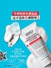 Kiehl's 科颜氏 高保湿洁面啫喱 商品缩略图0