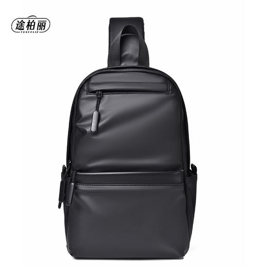 TOBERLIR途柏丽胸包T0405 商品图1