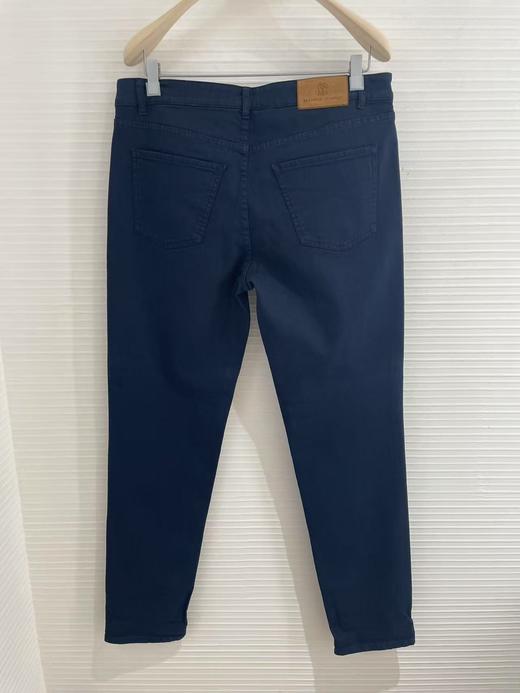 男款休闲长裤he006 商品图1