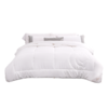 水星家纺抗菌DH威尔抗菌澳洲羊毛被 220cm×240cm 126789 商品缩略图0