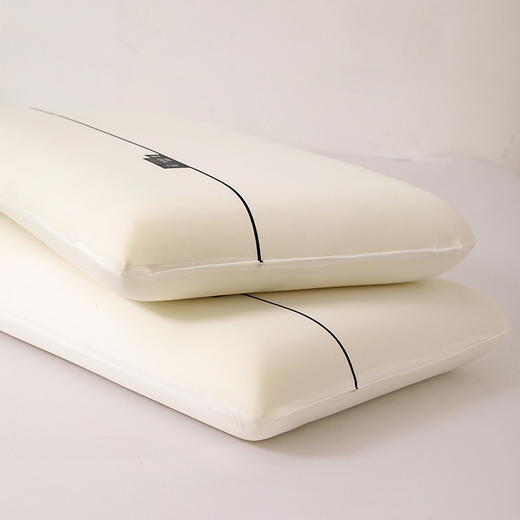 皮尔卡丹 零压枕 PCAZ-02527 商品图10