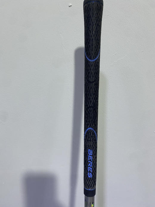 二手正品HONMA三星一号木特价只要680元 商品图7