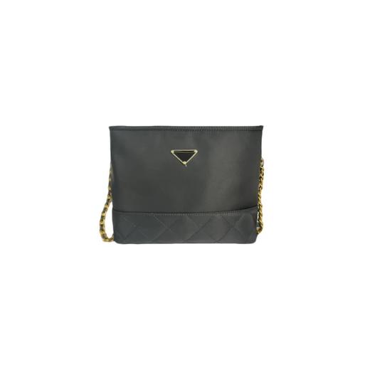 心选丨【国内普通仓】Hotend/菱格链条包 商品图1