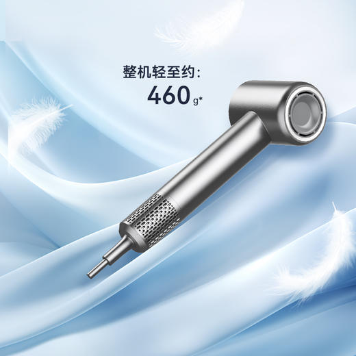 西屋高速吹风机H7 商品图3