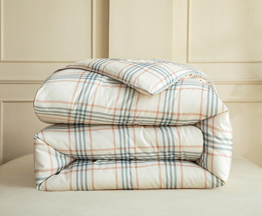 無印良品恒温大豆保暖被pro2.0 商品图5