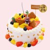 萌熊 HAPPY 商品缩略图0