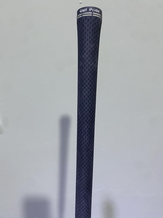 几乎全新正品PINg440一号木10.5度特价只要1880元杆身可换 商品图7