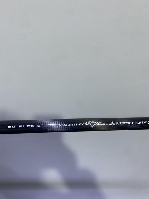 全新外贸渠道XXIO MP1300一号木特价只要680元 商品图6