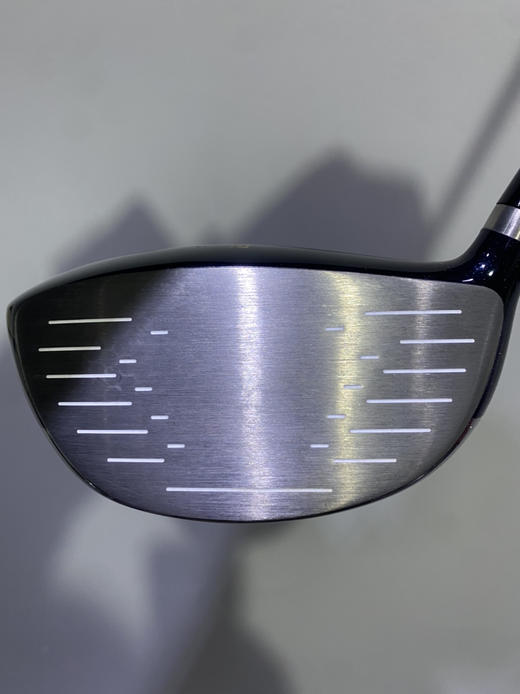 二手正品HONMA三星一号木特价只要680元 商品图2