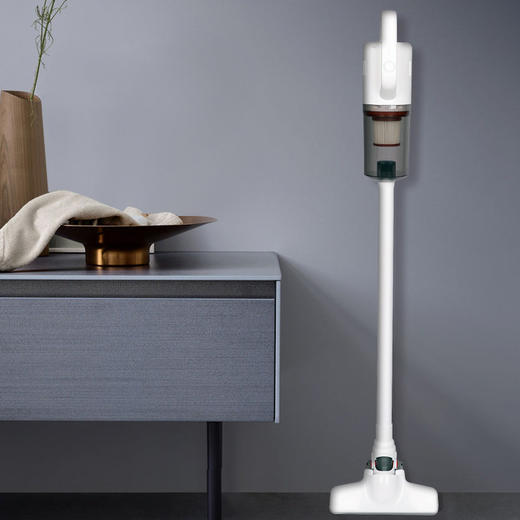 西屋有线吸尘器WXC-26A 商品图7