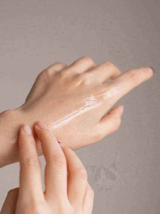 破价❗️史无前例99到手30ml❗️❗️  【CEMOY白池花肌底精华油】  千元贵妇成分 一滴上百元  真人测试修复屏障！“以油养肤”护肤大法  ✅lamer、fresh同款核心成分 商品图5