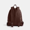 COACH 休闲背包男  CCB81-MPL-F 枫棕色. 商品缩略图2