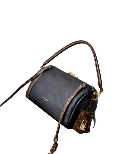 女款Express 小号手袋斜挎包he 商品图1