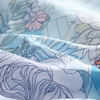 富安娜（FUANNA）欣瑞抗菌四季被203*229cm 商品缩略图3