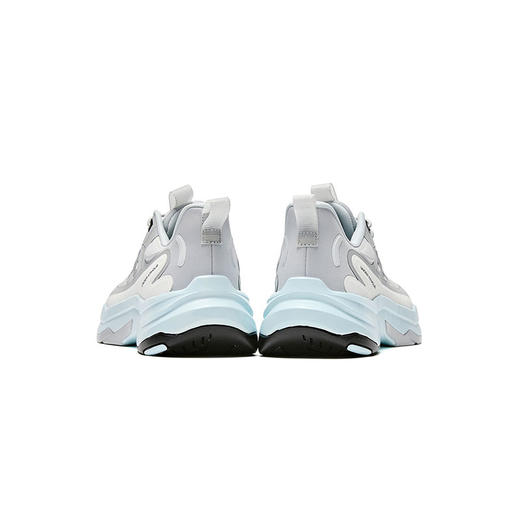 【12月-特惠福利】Under Armour安德玛儿童训练鞋2531902 商品图9