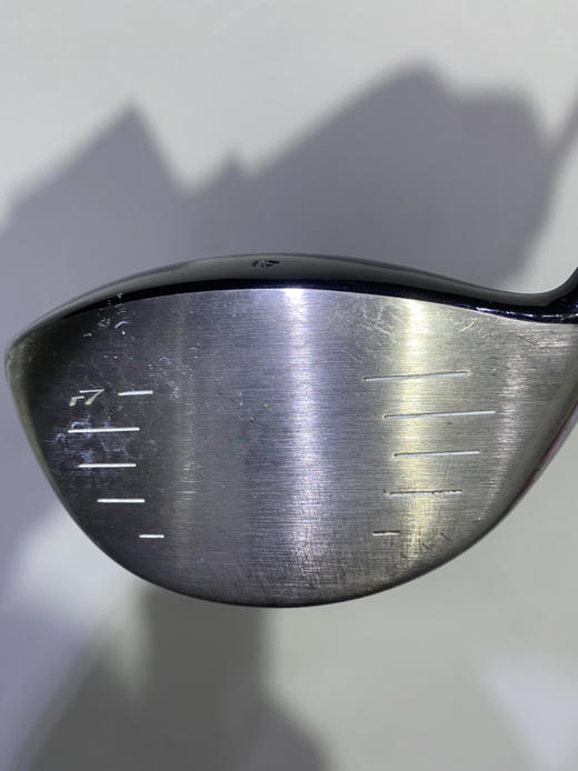 经典R7一号木特价只要180元 商品图2