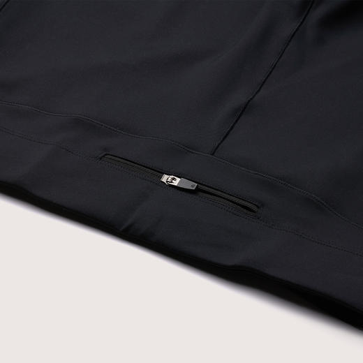 KAILAS凯乐石 FUGA女款防风跑山长裤 KG2535405 商品图3