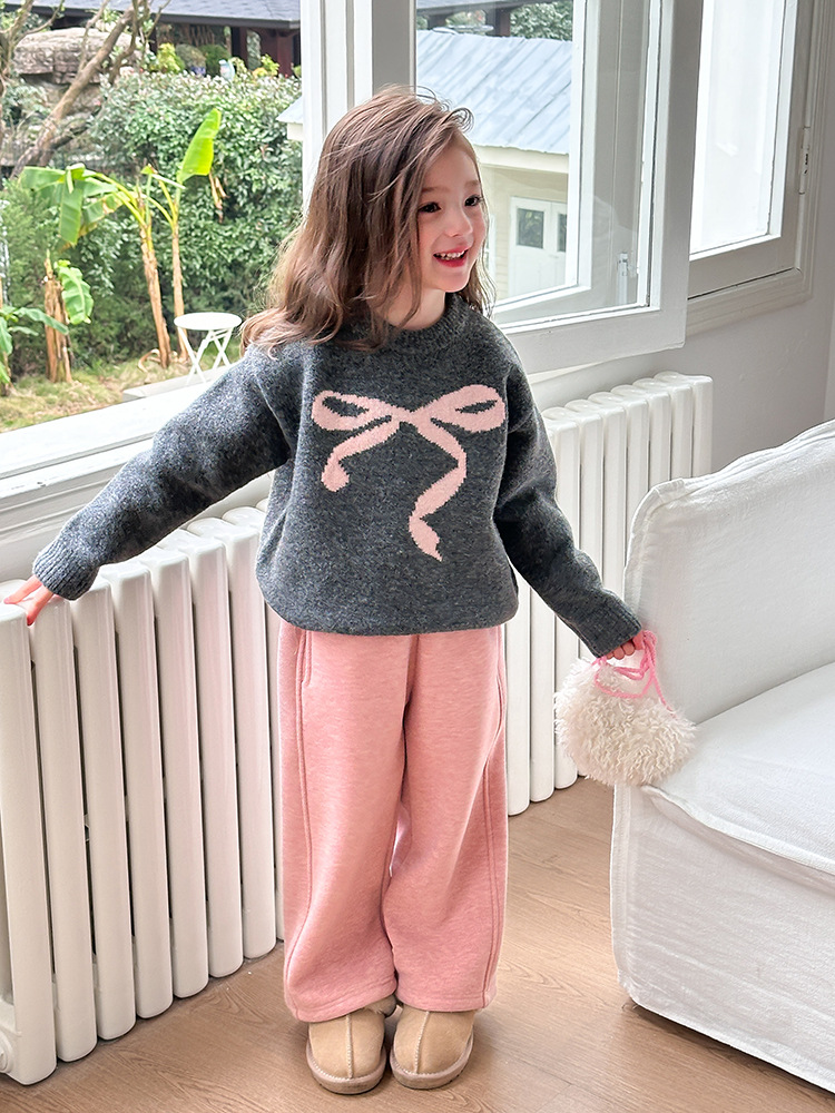 2024-12-04 111055.jpg