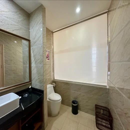 湛江自由行 3钻温泉度假村随心住 玩转金沙湾湖光岩等网红目的地 商品图7