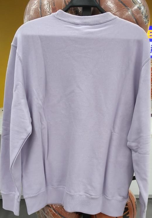 99.9秒杀Champion圆领套头卫衣（线下同时售卖  不保证有货）636845-CY 商品图1