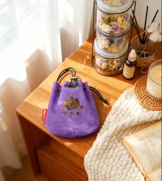 2026年锦囊福袋 商品图3