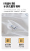 無印良品水洗澳洲羊毛被pro3.0 商品缩略图3