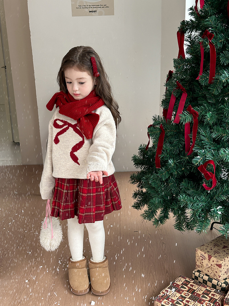 2024-12-04 094620.jpg