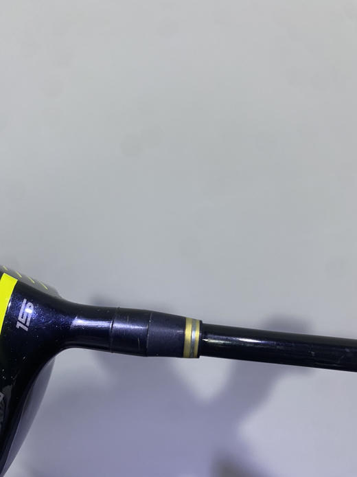 全新小品牌的三号木只要68元 商品图5