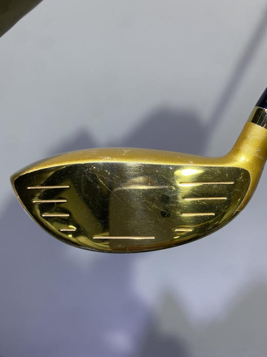 外贸渠道HON M A两星三号木特价280元 商品图2