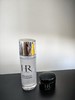 优选丨HR/赫莲娜旅行装四件套黑绷带5ml+小露珠30ml+眼霜5ml+洁面20ml 合并订单不发货 商品缩略图6