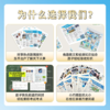 【超妈专属】阳光少年报小少年中小学生青少年儿童新闻时事期刊 商品缩略图4