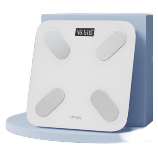 全民健身礼盒YM-04 商品图2