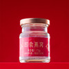 雷允上即食燕窝450g礼盒 商品缩略图4