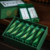 老客福利礼盒，陈皮石斛，深度滋补健康养生茶礼盒装 60g（5g*12包） 商品缩略图4