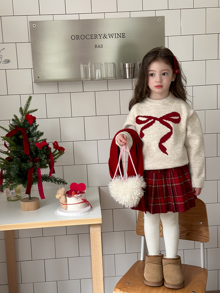 2024-12-04 094044.jpg