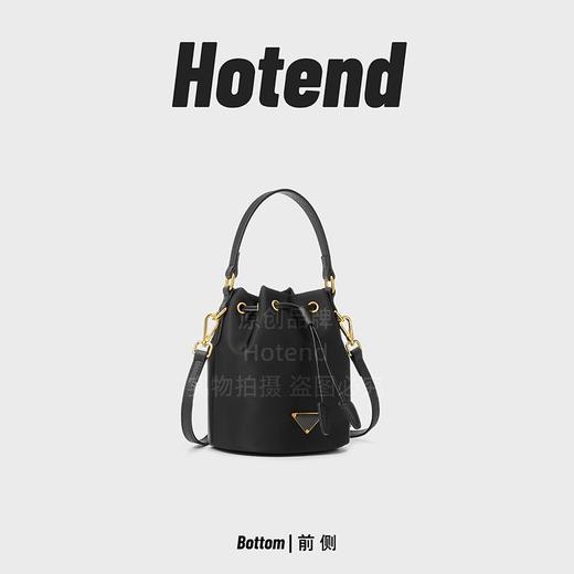 心选丨【国内普通仓】Hotend水桶包 商品图3