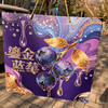 【云南花香幸运杯有机云南蓝莓】品种优瑞卡，敲好吃的蓝莓，水果届中的护眼神器，蓝莓届中的佼佼者，果粉好，口感脆甜，满满的花青素。 商品缩略图7