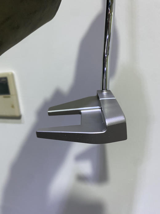 几乎全新正品行货奥德赛牛角推只要880元34寸 商品图5