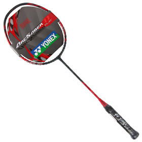 YONEX /26年款弓箭系列羽毛球拍ARC11-PLCR_764_4U5 （不含羽线）